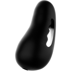 JAMYJOB - EXTREME TENSEK 4 MASTURBATOR BLACK