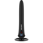 JAMYJOB - PREW SLEEVE WARMER