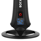 JAMYJOB - PREW SLEEVE WARMER