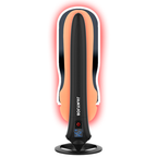 JAMYJOB - PREW SLEEVE WARMER