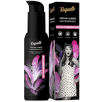 COQUETTE CHIC DESIRE - PREMIUM-ERLEBNIS 100 ML VEGANES GLEITMITTEL WOMANSENSITIVE